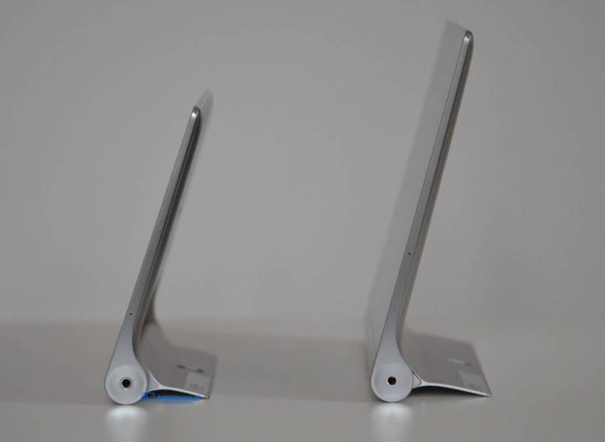 recenzja-tabletowo-lenovo-yoga-tablet-2-8i10-17