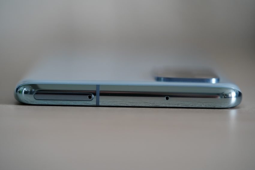 Samsung Galaxy S20 Plus