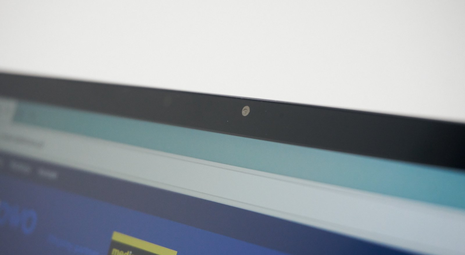 Huawei Matebook 13 2020 fot. Tabletowo.pl