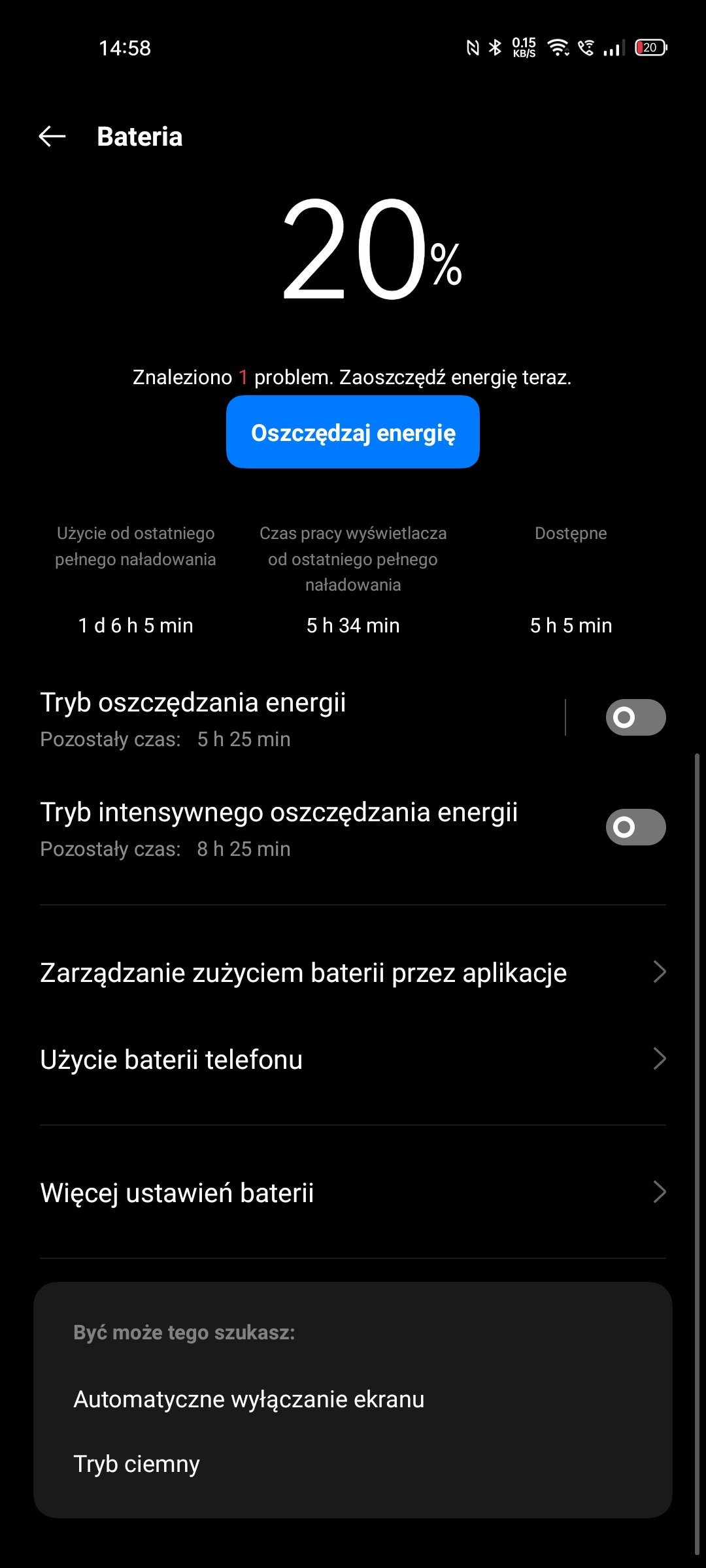 Oppo Reno 6 5G