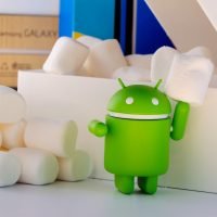 Android-logo-happy-pianki-smartfon