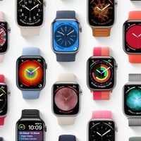 watchOS 9