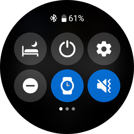 Galaxy Watch 5
