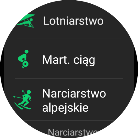 Galaxy Watch 5