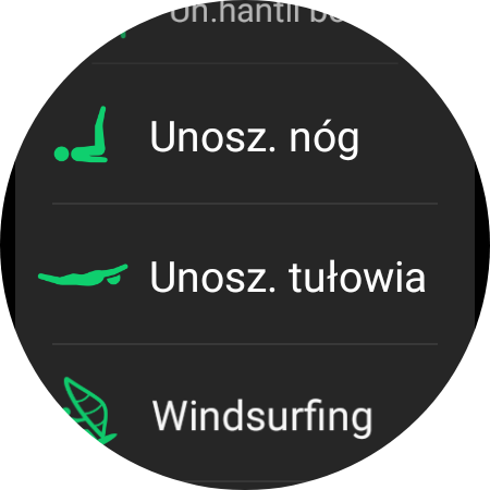 Galaxy Watch 5