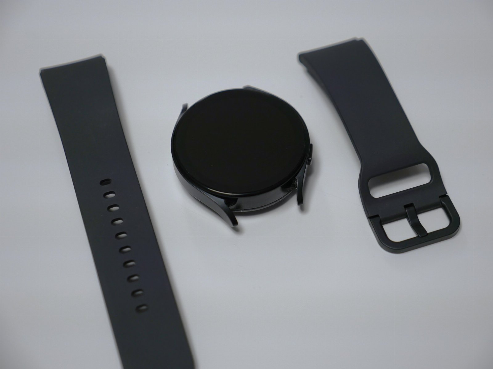 Samsung Galaxy Watch 5