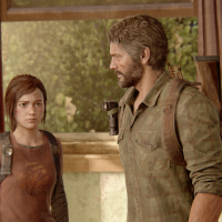 the-last-of-us-part-I