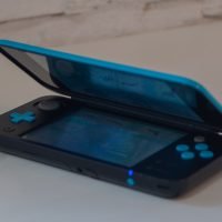 Nintendo 3DS i Wii U oficjalnie odchodzą na emeryturę koniec eShop