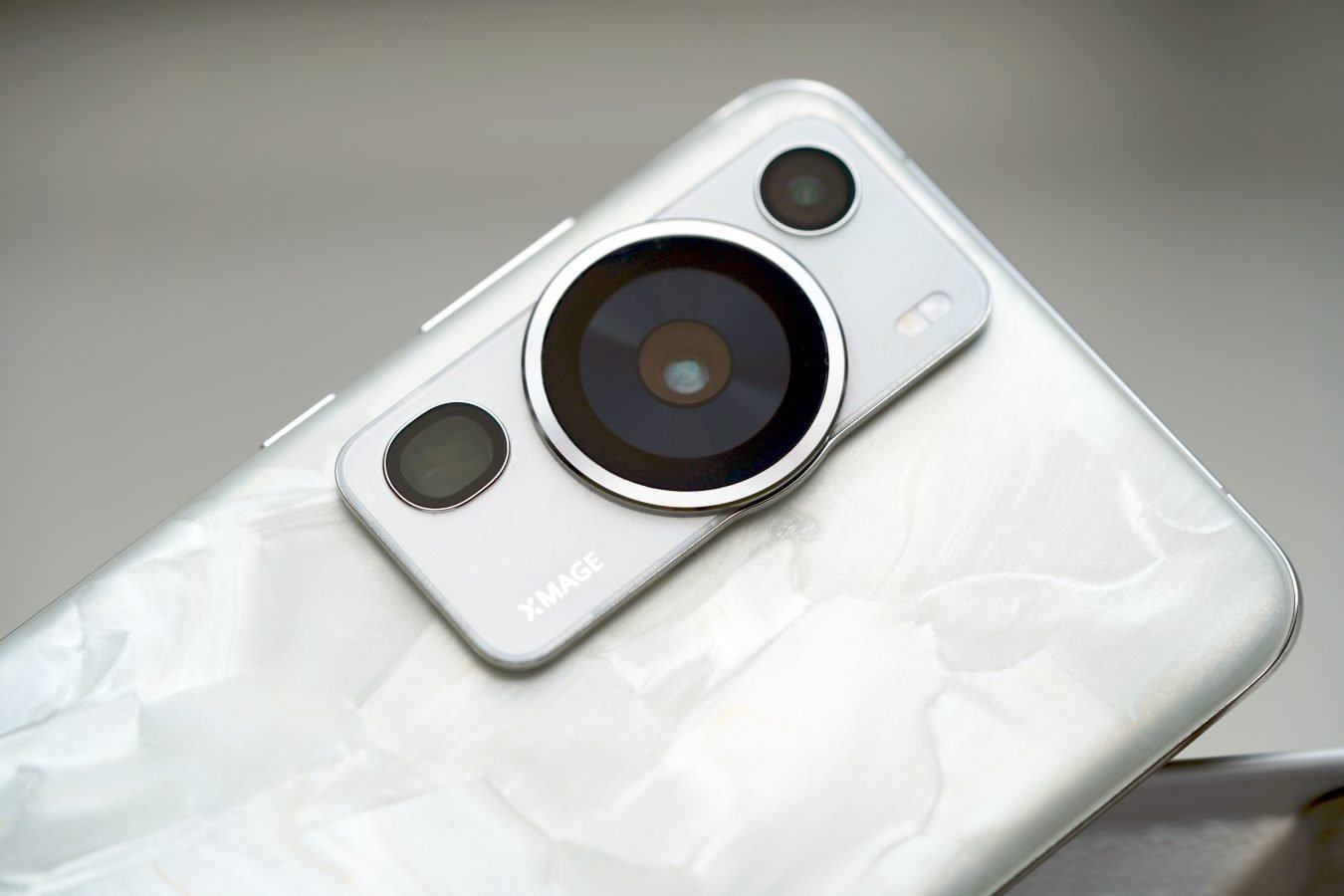 Huawei P60 Pro