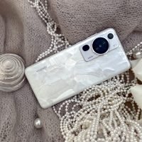 huawei p60 pro tabletowo smartfon