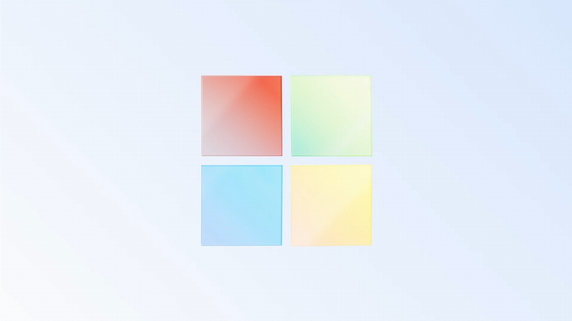 Logo Microsoft Windows