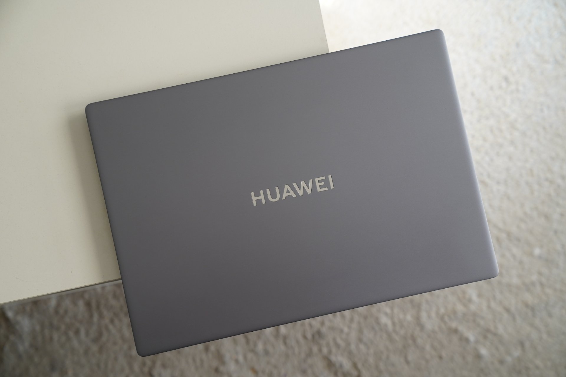 Huawei Matebook D 16 2024