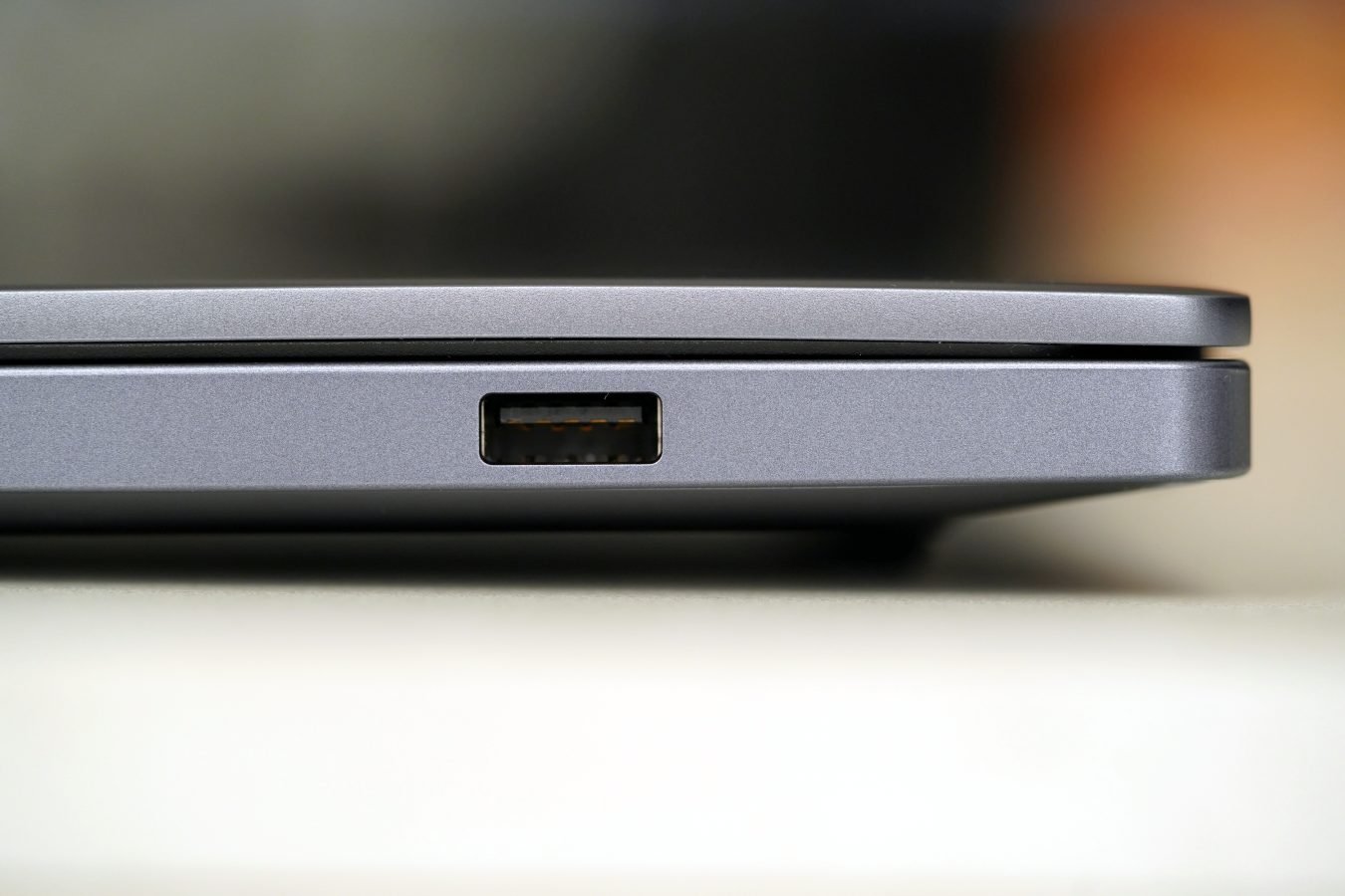 Huawei Matebook D 16 2024