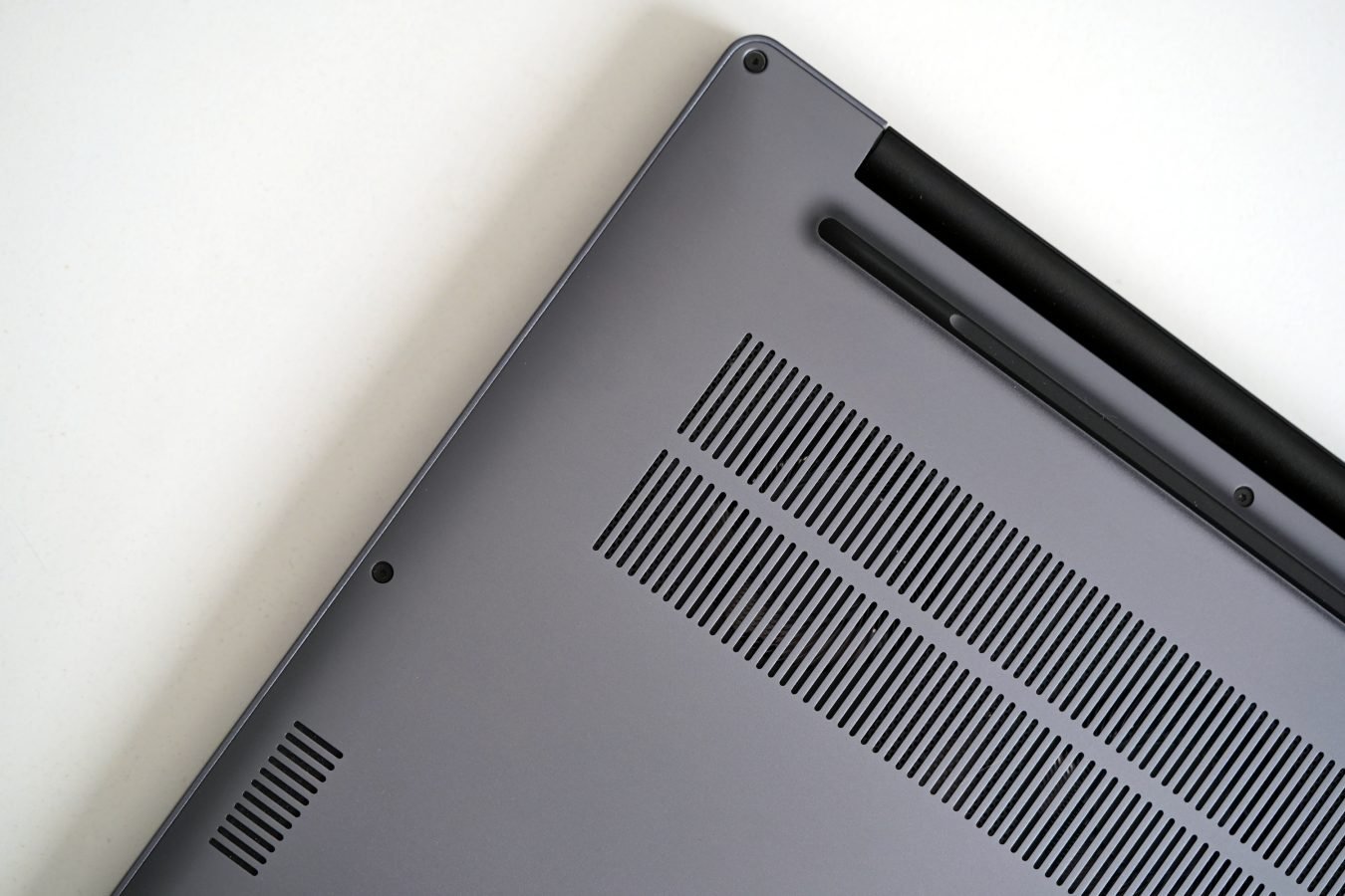 Huawei Matebook D 16 2024