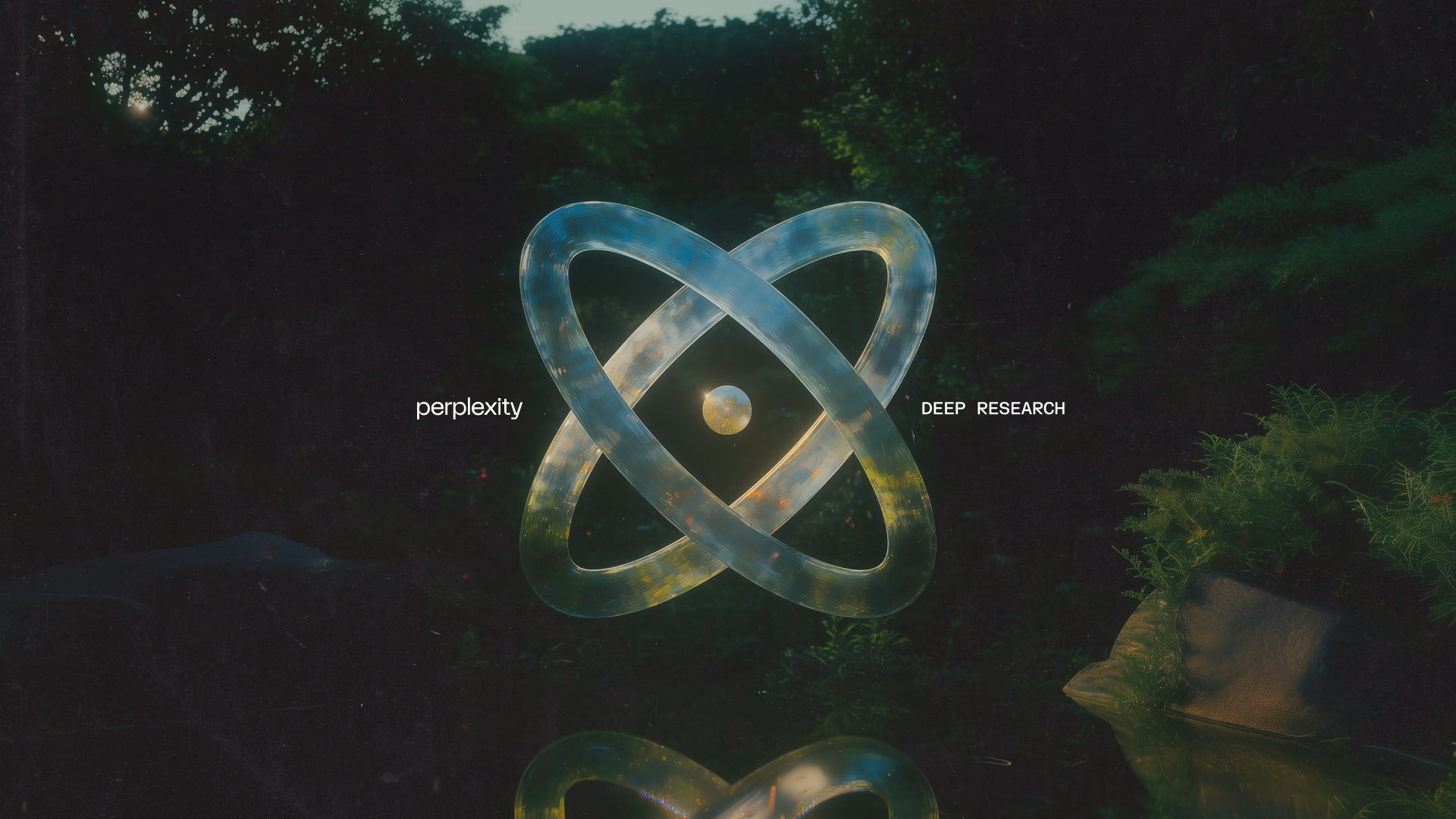 perplexity-deep-research