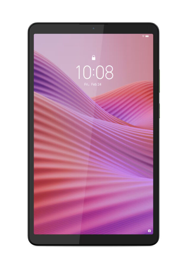 Tablet Lenovo Tab K9