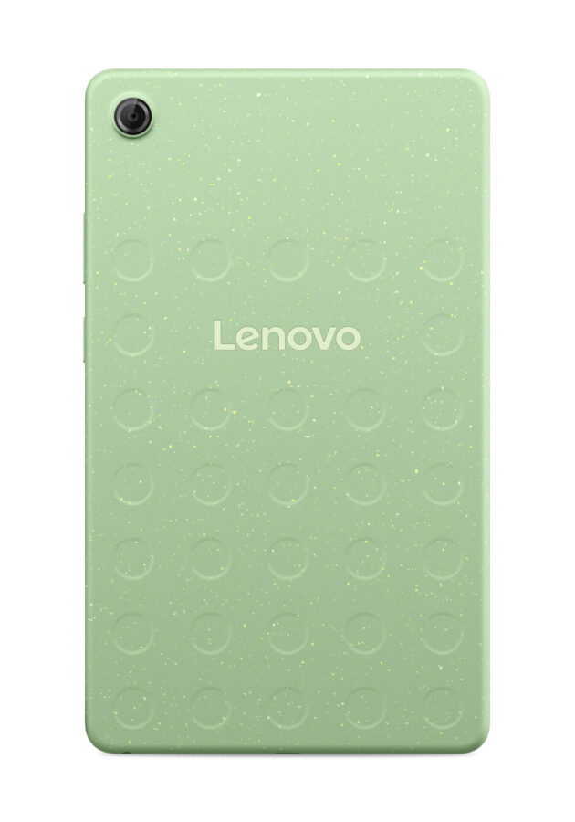 Tablet Lenovo Tab K9