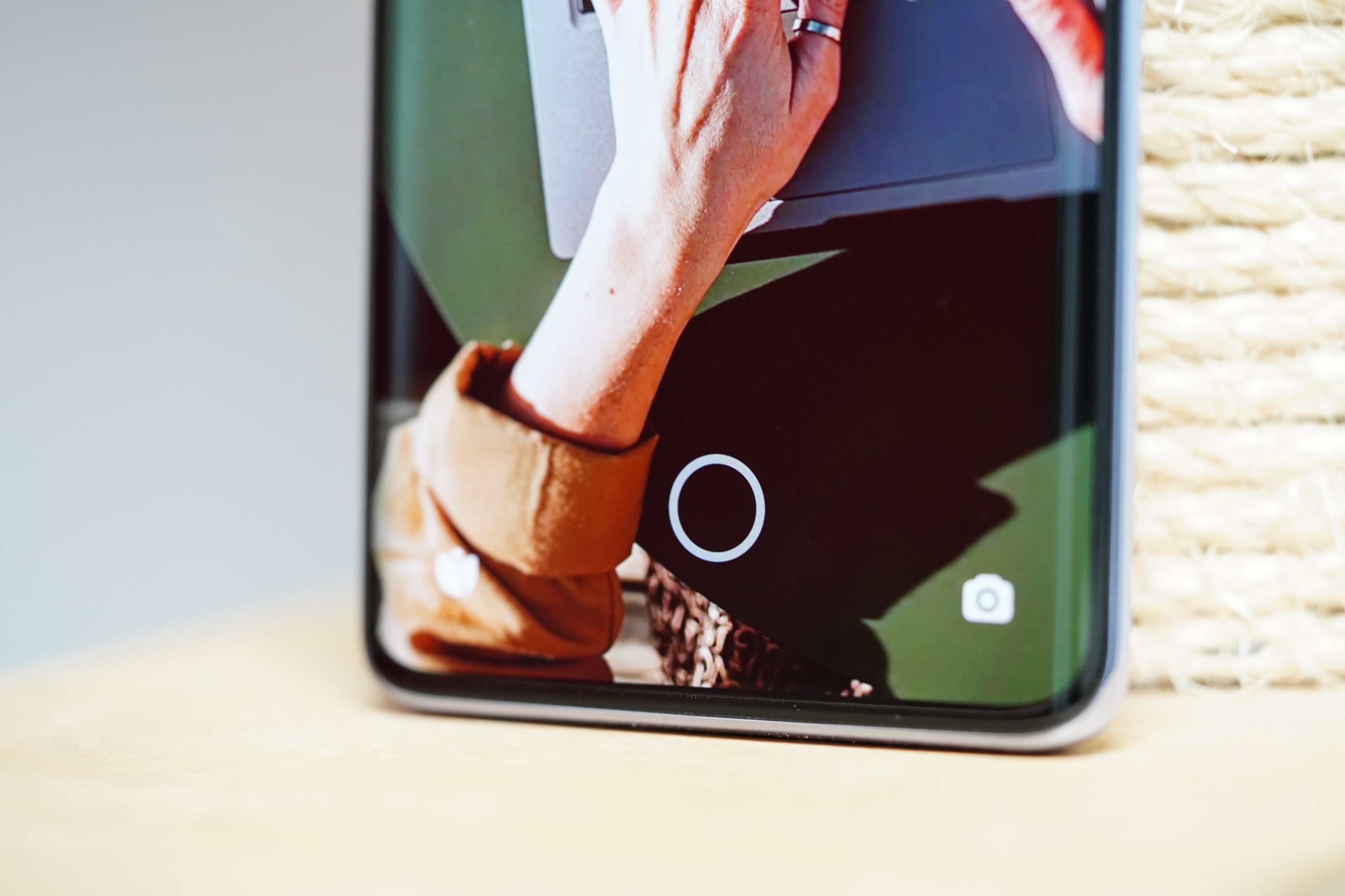Xiaomi Redmi Note 14 Pro+ 5G