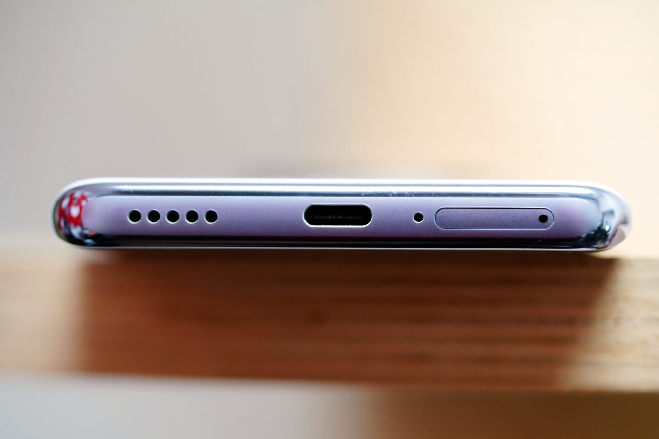 Xiaomi Redmi Note 14 Pro+ 5G